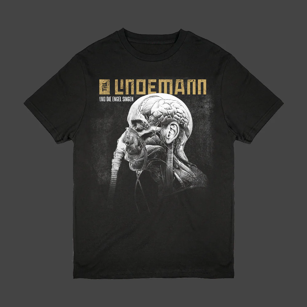 Till Lindemann